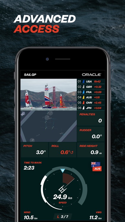 SailGP screenshot-3