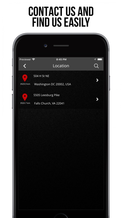 Pizza Walay screenshot-3