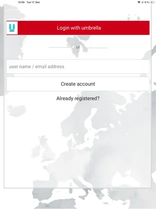 Imágen 4 DTS Mobility Manager iphone