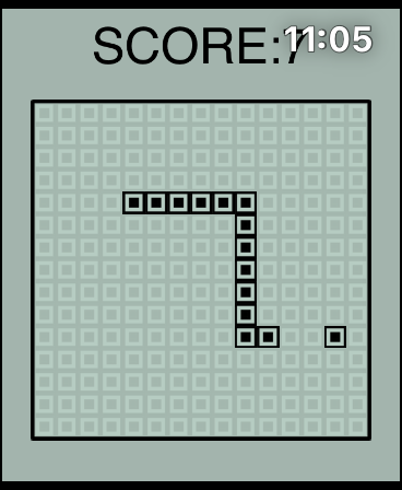 Screenshot #15 for Watch Games Pack 2