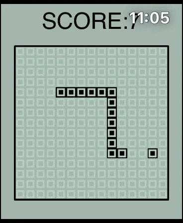 screenshot4 screenshot 4