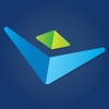VACU Mobile Banking icon