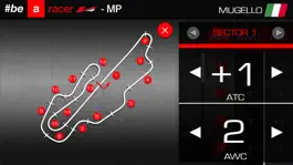 Game screenshot V4 Multimedia Platform mod apk