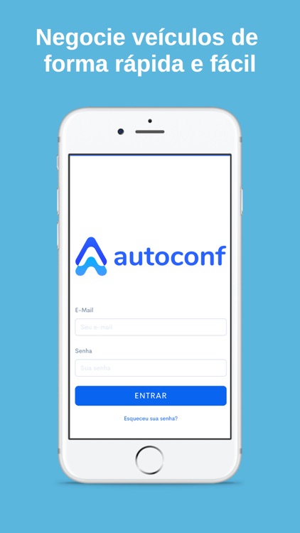 Autoconf