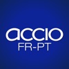 Accio French-Portuguese