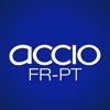 Accio French-Portuguese Accio French-Portuguese