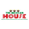 The Mexican House