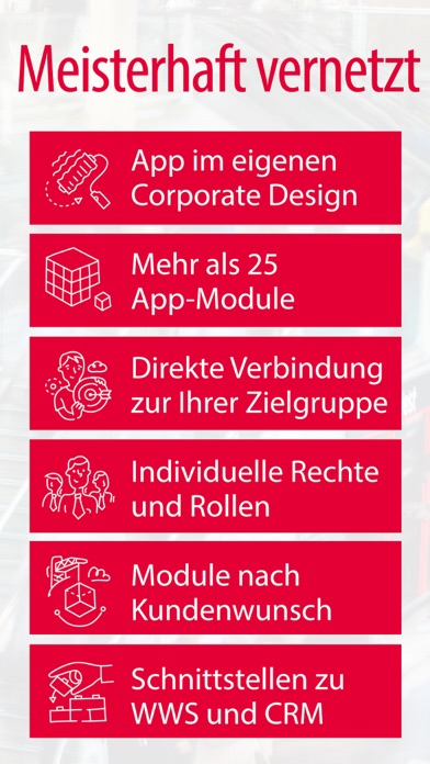 Screenshot #3 pour gatesApp