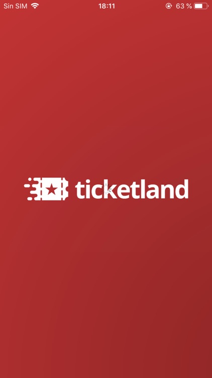 Ticketland