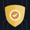 Remember the rules of information security