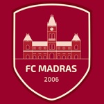 FC Madras