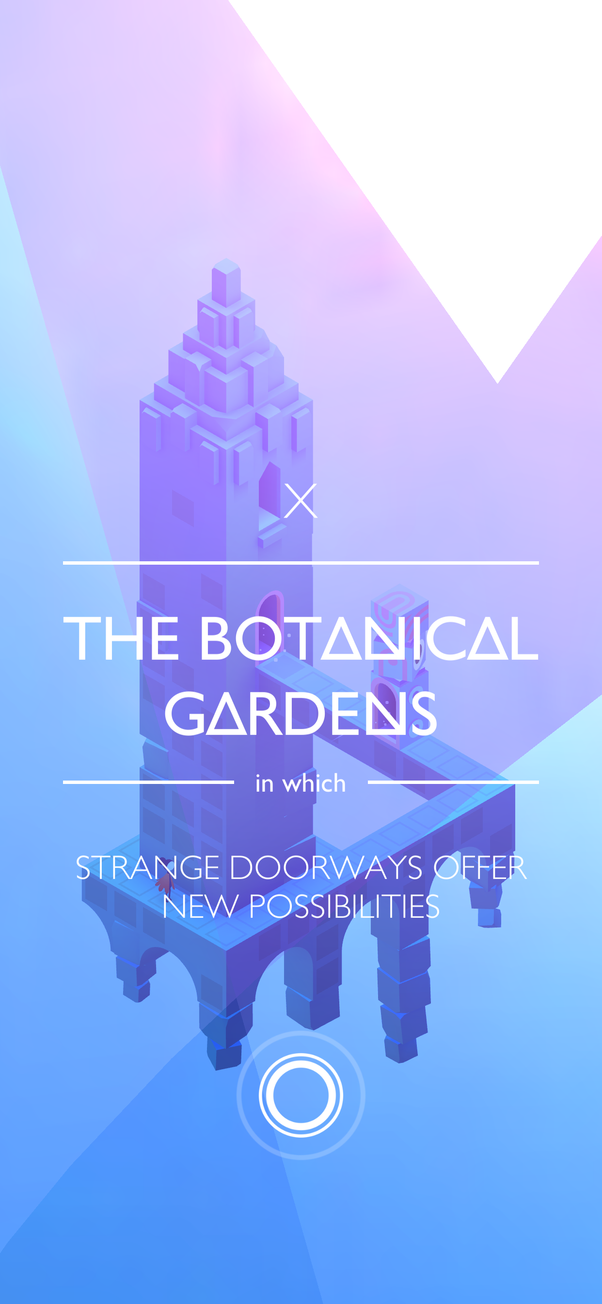 Monument Valley 2