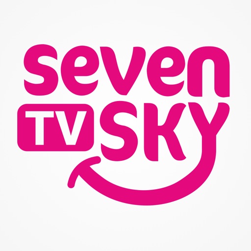 Seven Sky TV