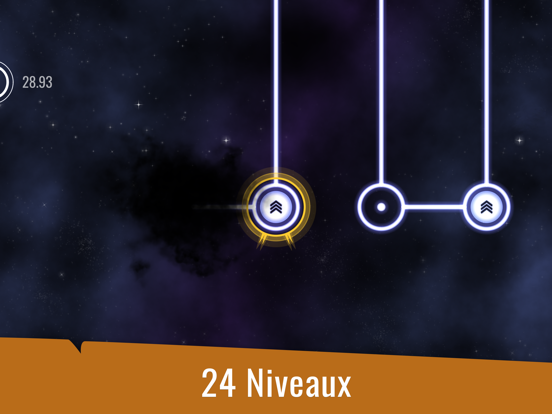 Screenshot #5 pour Endarked