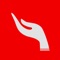 Riwigo is discounted app for spa, aromatherapy massage, yoga, wellness, Spa & Massages, Thai Massage, fitness, Ayurvedic treatments, facials, hair, beauty services, etc