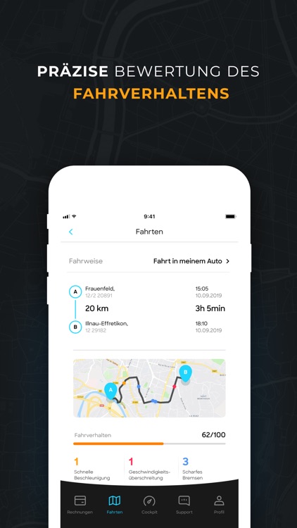 kasko2go screenshot-6