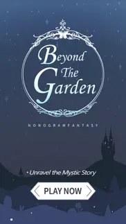 beyond the garden problems & solutions and troubleshooting guide - 3