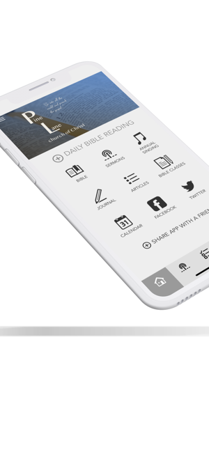 Pine Lane(圖2)-速報App