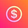 BitBurst GmbH - Poll Pay - Paid Surveys artwork