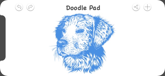 Drawing App Doodle Pad Draw IT(圖3)-速報App