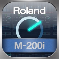 M-200i Remote pour PC