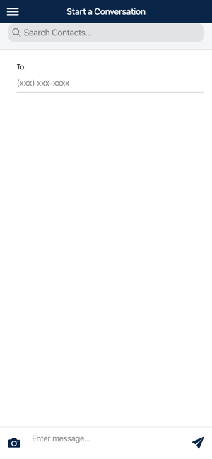 VoxSMS(圖4)-速報App