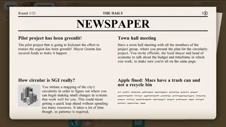 Clipboard : Clipbox