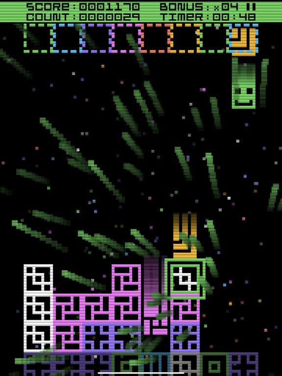 Screenshot #6 pour Kerplinkus