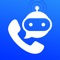 No more spam or scam calls with our Anti Spam Call app you will answer your phone with confidence