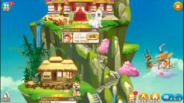 Game screenshot 欢乐相约斗地主 apk