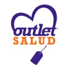 OutletSalud