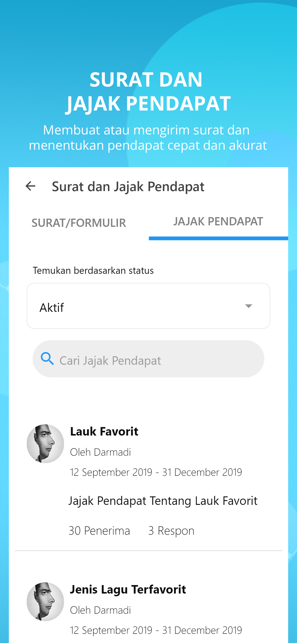 Aplikasi snaapp indonesia