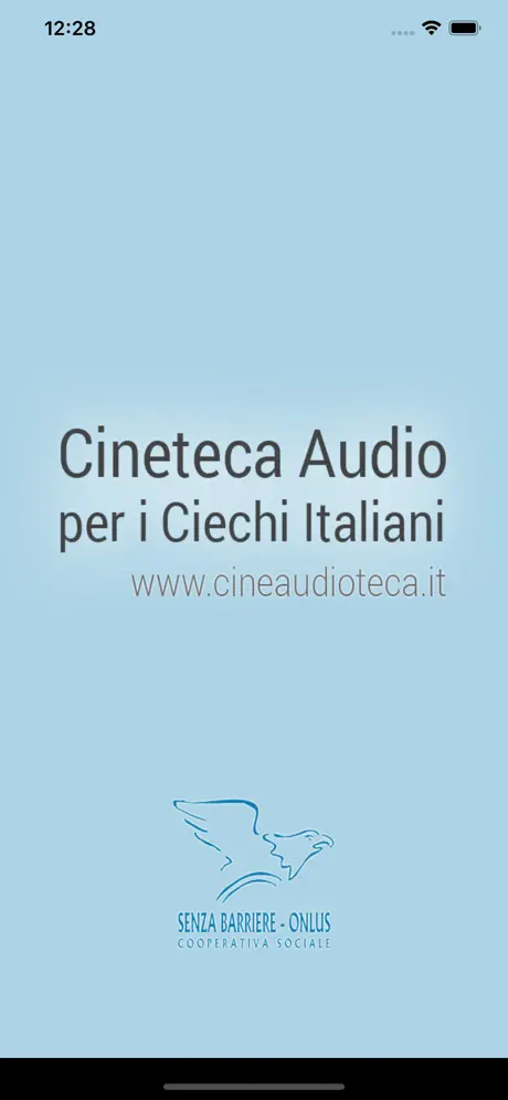 CineAudioteca