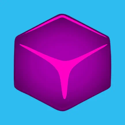 Block Mania! Читы
