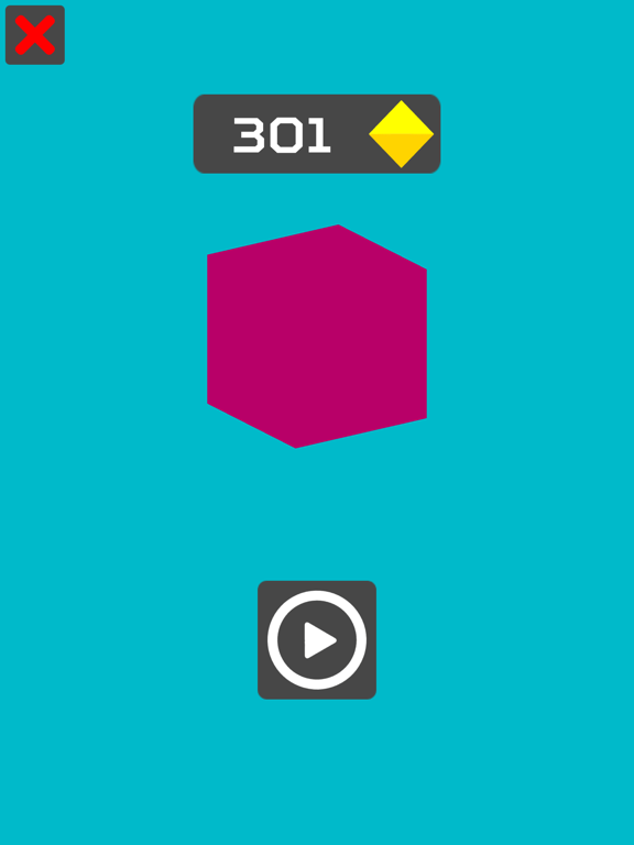 Screenshot #6 pour Put the Brick