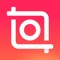 InShot - Handy, Comprehensive and Fun