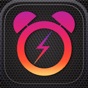Blitz Alarm Clock #1 Loudest app download