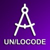 cMate-UN LOCODE - iPadアプリ