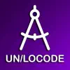 CMate-UN LOCODE App Positive Reviews