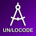 Download CMate-UN LOCODE app