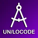 CMate-UN LOCODE App Positive Reviews