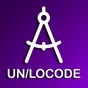 CMate-UN LOCODE app download