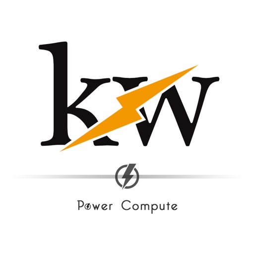KW Power compute