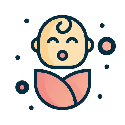 yCry : baby cries translator Cheats