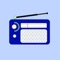 Radio Mega Haiti It is a radio application with live music and good programming