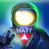 Save Matt - iPhoneアプリ