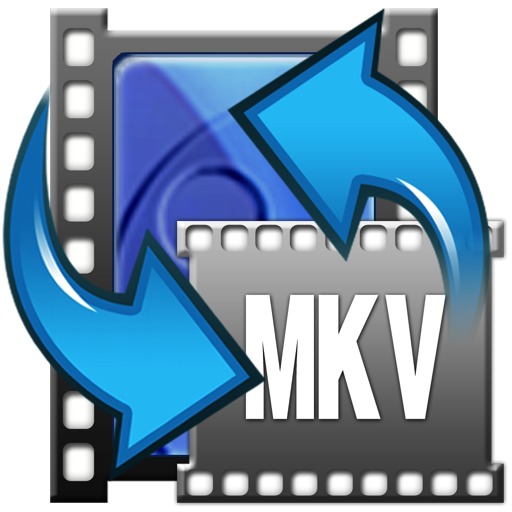 MKV Converter