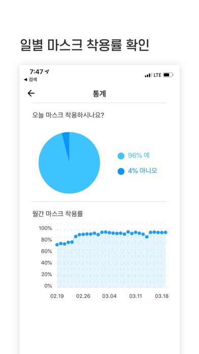 미세톡톡 screenshot 3