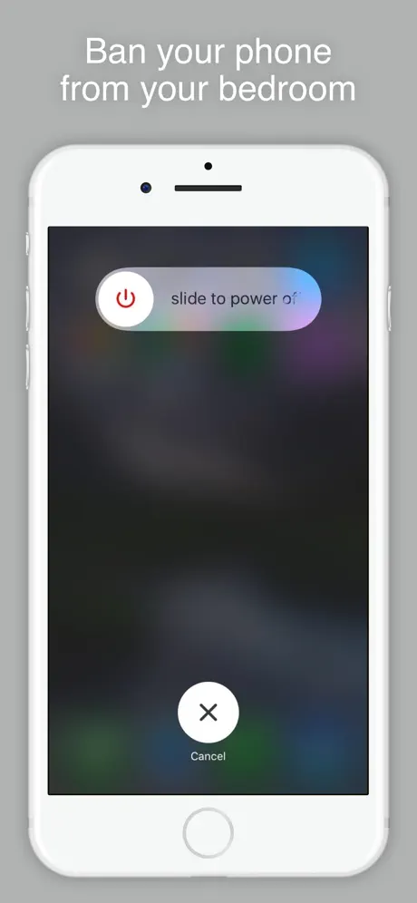 Kello | Alarm Clock