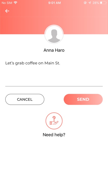 Syndesy screenshot-3